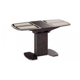 Стол обеденный "Монако"