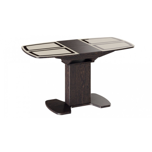 Стол обеденный Монако