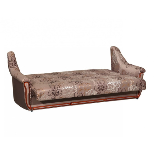 Набор Вега-1