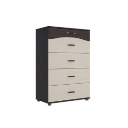 Комод Вега К-01