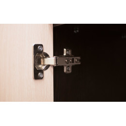 Гостиная Киото