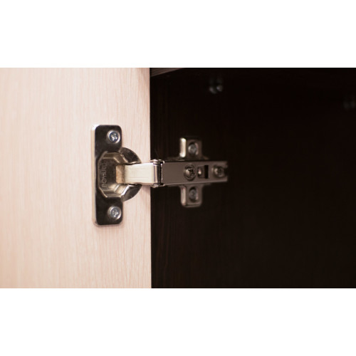 Гостиная Киото