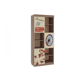 Стеллаж "Челси"