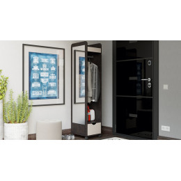 Вешалка комбинированная "Лайт"