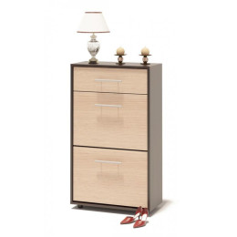 Обувница ТП-2