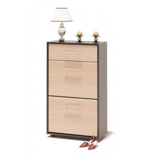 Обувница ТП-2