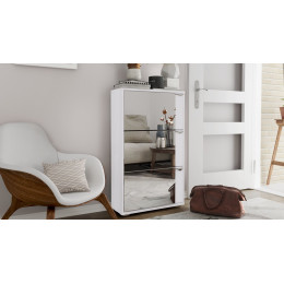 Тумба для обуви тип 8