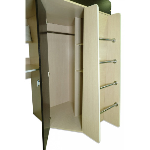 Детская Сказка ЛДСП