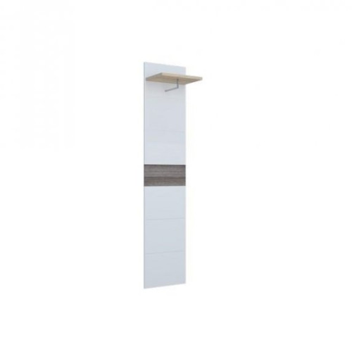 Прихожая Оскар-9 К1