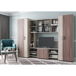 Стенка "Атлантида-1"