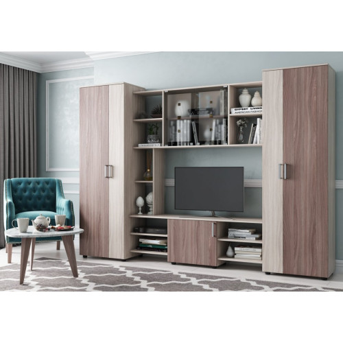 Стенка Атлантида-1