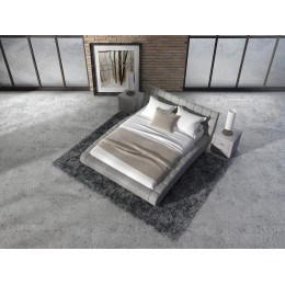 Кровать Милано 1400 / 1600 / 1800 мм