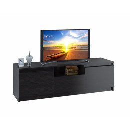 Тумба для ТВ "Ларго"