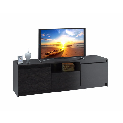 Тумба для ТВ Ларго