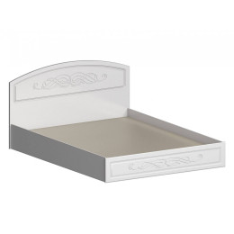 Кровать КР-160 "Венеция"