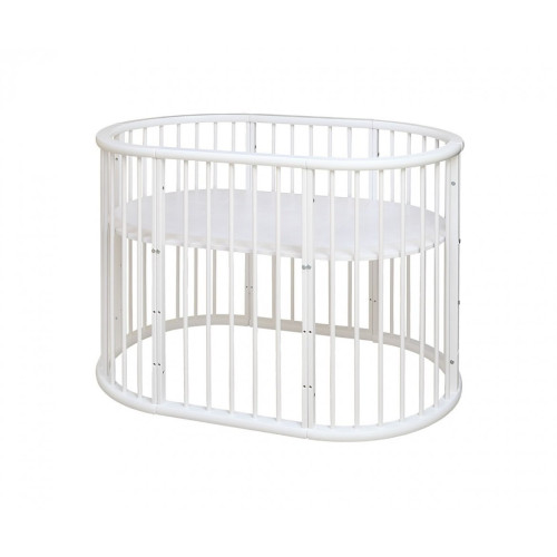 Кровать детская трансформер