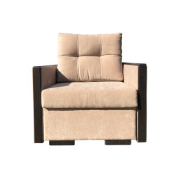 Кресло "Квадро-1"