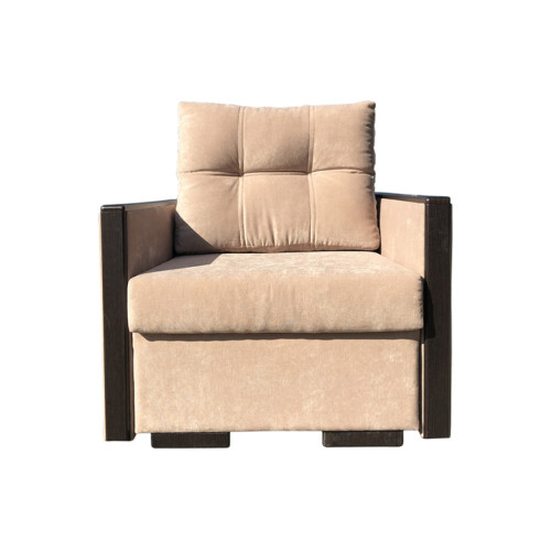 Кресло Квадро-1