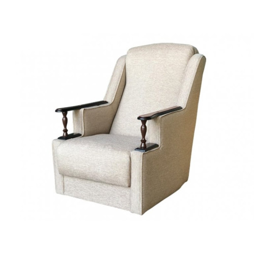 Кресло Анна