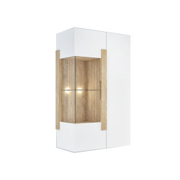 Гостиная "Куба" №1