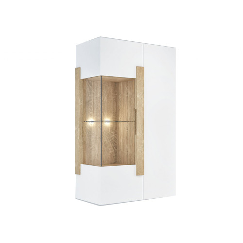 Гостиная Куба №1