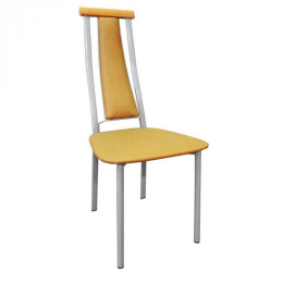 Стул Прима-М