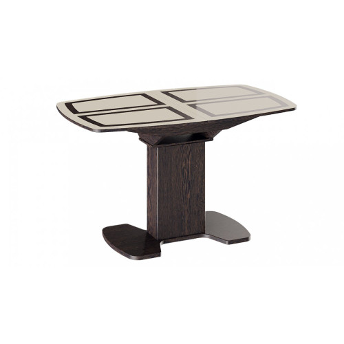 Стол обеденный Монако