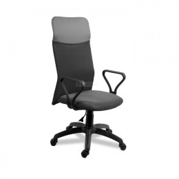 Кресло Астра А Самба