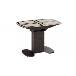 Стол обеденный "Монако"