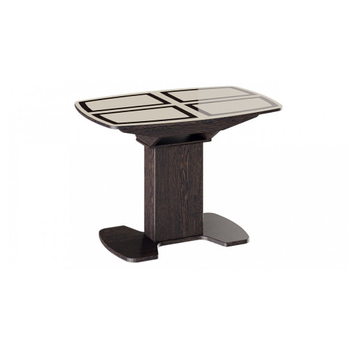 Стол обеденный Монако