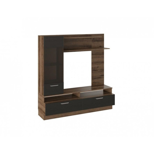 Гостиная Инфинити