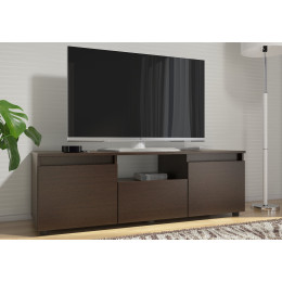 Тумба TV-7