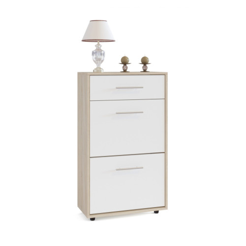 Обувница ТП-2