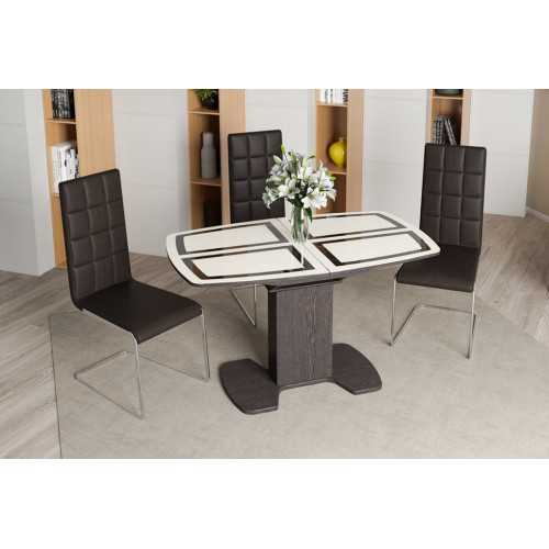 Стол обеденный Монако