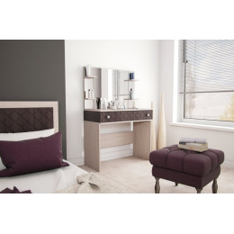 Трюмо "Николь" SL