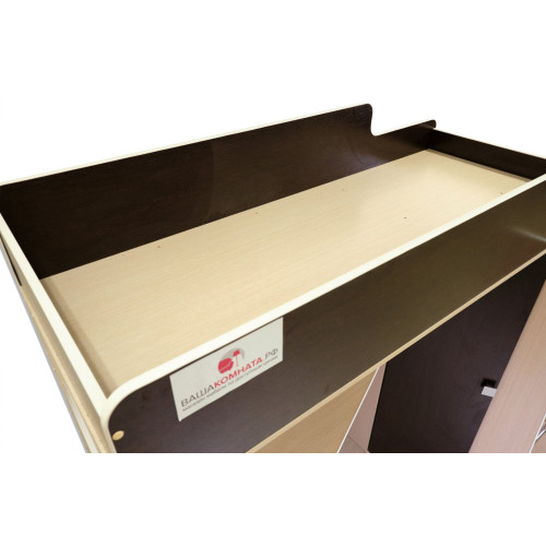 Детская Сказка ЛДСП