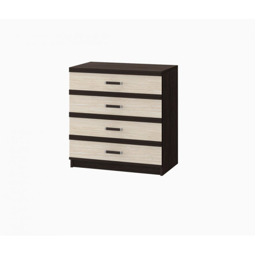 Спальный гарнитур Сакура №2