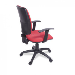 Кресло для сотрудника "НОТА Т комфорт"