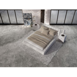 Кровать Милано 1400 / 1600 / 1800 мм