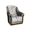 Кресло Анна