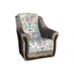 Кресло Анна