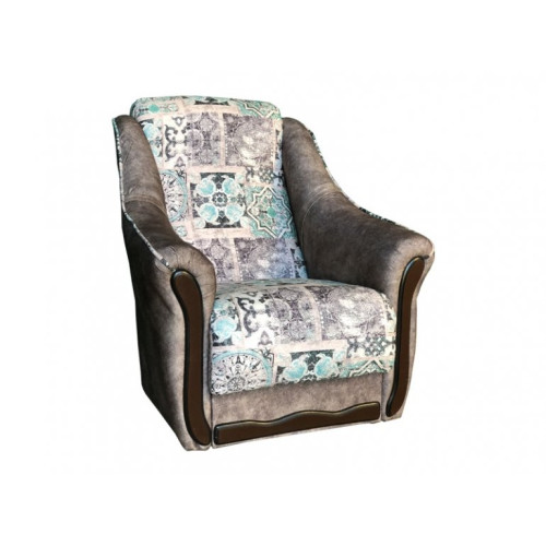 Кресло Анна