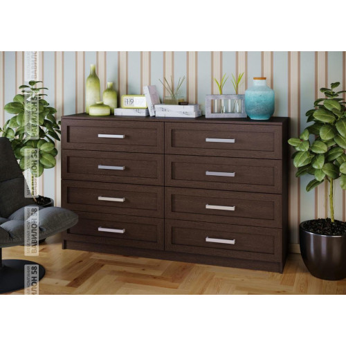 Комод КМ-03 SL