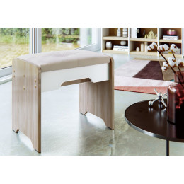 Пуф "Палермо-3"