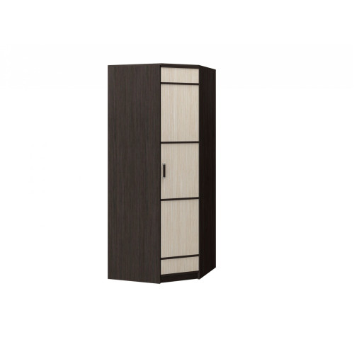 Спальный гарнитур Сакура №2