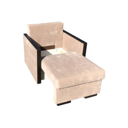 Кресло "Квадро-1"