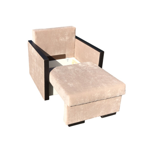 Кресло Квадро-1