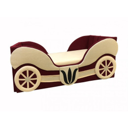 Тахта «Карета»