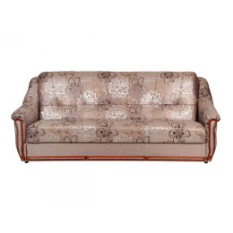 Набор Вега-1