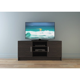 ТВ тумба "Лофт"